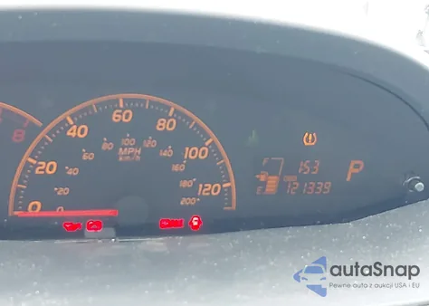 2009 Toyota Yaris S из США, поврежденный, VIN JTDKT903595261042